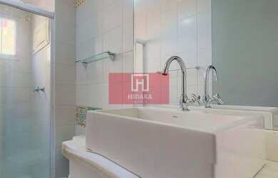 Imagem 15: Apartamento à venda no bairro Vila Sônia - São Paulo/SP, Zona Oeste