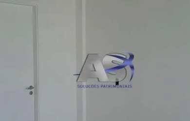 Imagem 14: Andar Corporativo, 500 m² - venda por R$ 4.500.000,00 ou aluguel por...
