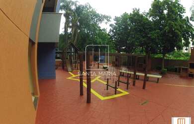 Imagem 5: Apartamento tipo - padrao 3 dormitórios/suite, cozinha planejada, portaria...