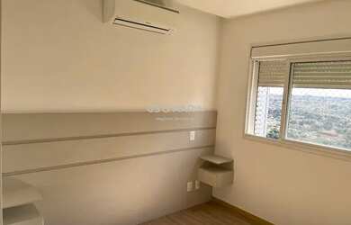 Imagem 10: LONDRINA - Apartamento Padrão - Gleba Fazenda Palhano