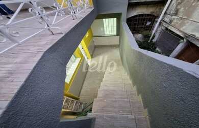 Imagem 13: São Paulo - Casa de Vila - Ipiranga