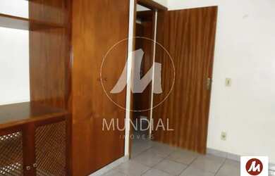 Imagem 13: Apartamento (tipo - padrao) 2 dormitórios, cozinha planejada, em condomínio fechado