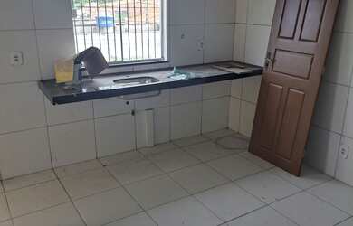 Imagem 2: Aluga se casa Jardim turu