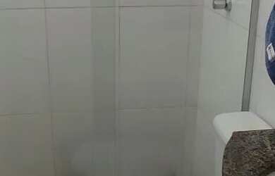 Imagem 6: Casa com 3/4 na Brasilia. 120m² de Área, 2 Vagas na garageme3 Dormitórios