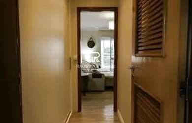 Imagem 7: Luxuoso Porte Royale: Seu Sonho de Viver em Elegância