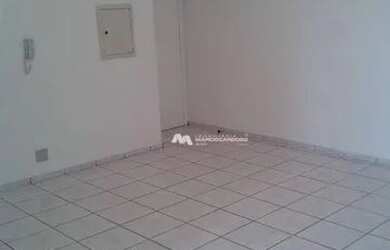 Imagem 7: Apartamento com 1 dormitório, 58 m² - venda por R$ 119.000,00 ou aluguel por R$ 1.000,00/m