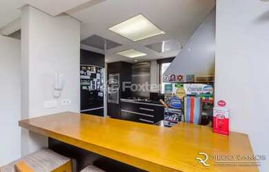 Imagem 16: Apartamento à venda Rua Barão de Ubá, Bela Vista - Porto Alegre