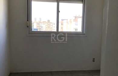 Imagem 10: Apartamento em Humaitá. 47m² de Área, 1 Vaga na garageme2 Dormitórios