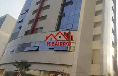 Imagem: O depósito possui 2 Vagas na garagem, 37m² de Área e está