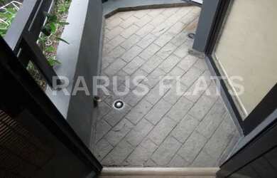 Imagem 15: Flat para locação no Brooklin - Edifício Park Way - Cód. LHP09267