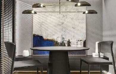 Imagem 7: Apartamento para Venda - 47.51m², 1 dormitório, sendo 1 suites, 1 vaga - Mont Serrat