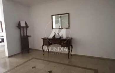 Imagem 14: Apartamento tipo - padrao 4 dormitórios/suite, cozinha planejada, portaria...