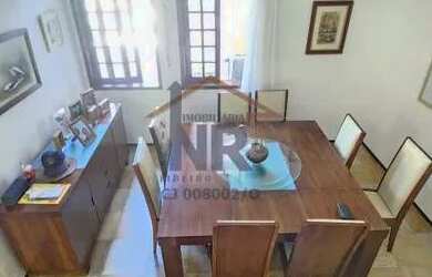 Imagem 7: Casa em Condomínio-LOCAÇÃO-Freguesia (Jacarepaguá)-Rio de Janeiro-RJ