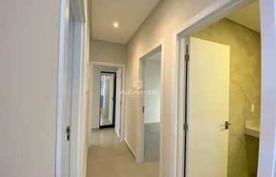 Imagem 16: Casa no Condomínio Buona Vita, Petrolina V601