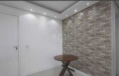 Imagem 6: Apartamento para Venda - 48m², 2 dormitórios, 1 vaga - Jardim Itu