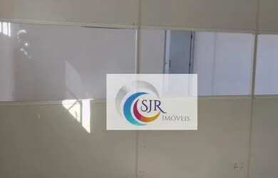 Imagem 3: Galpão, 1200 m² - venda por R$ 2.500.000,00 ou aluguel por R$ 15.000,00/mês...