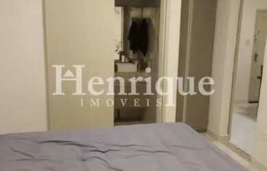 Imagem 4: Apartamento - Padrão / Residencial / Flamengo