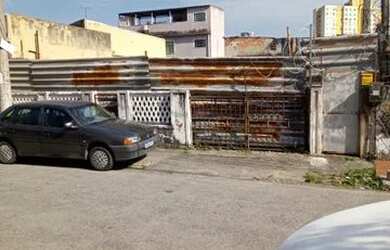 Imagem 1: Lote/Terreno para venda possui 360 metros quadrados em Mutondo - São...