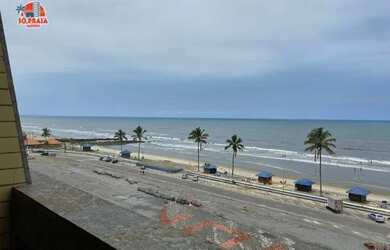 Imagem 5: Apartamento com 3 dormitórios à venda, 203 m² por R$ 580.000,00 - Centro...