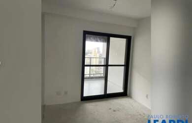 Imagem 2: APARTAMENTO - BROOKLIN - SP