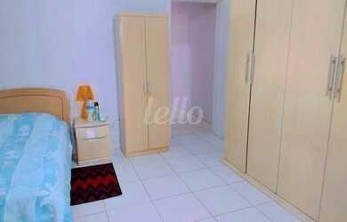 Imagem 4: São Paulo - Casa Padrão - Mooca