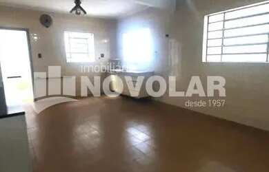 Imagem 6: SOBRADO AGUA FRIA. Varanda, 120m² de Área, 2 Vagas na garageme3 Dormitórios