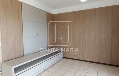 Imagem 2: Apartamento (tipo - padrao) 3 dormitórios/suite, cozinha planejada, portaria 24hs, lazer