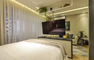 Imagem 11: APN 100 Apto 601251097-44