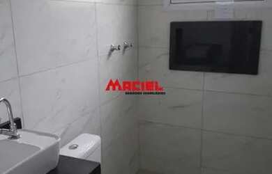 Imagem 8: Casa Padrão em Jacarei