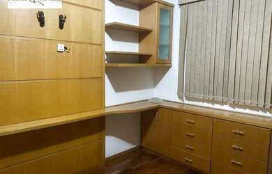 Imagem 12: Apartamento com 2 dormitórios, 60 m² - venda por R$ 249.000,00 ou aluguel...