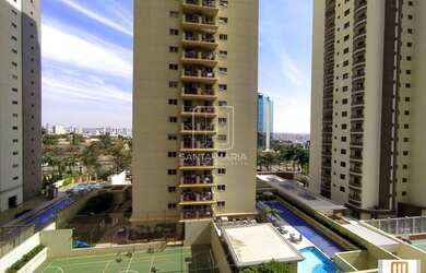 Imagem 6: Apartamento tipo - padrao 3 dormitórios/suite, cozinha planejada, portaria...