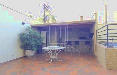 Imagem 6: Apartamento tipo - duplex 3 dormitórios/suite, cozinha planejada, portaria...