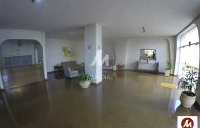 Imagem 8: Apartamento outros 2 dormitórios, cozinha planejada, portaria 24hs, salão...