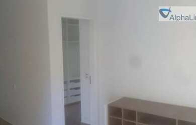 Imagem 14: Casa com 4 dormitórios, 950 m² - venda por R$ 9.000.000,00 ou aluguel...