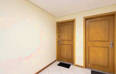 Imagem 5: Apartamento para Venda - 58.6m², 2 dormitórios, sendo 1 suites, 2 vagas...