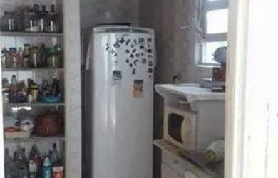 Imagem 7: Casa com 2 dormitórios à venda, 103 m² por R$ 260.000,00 - Nossa Senhora...