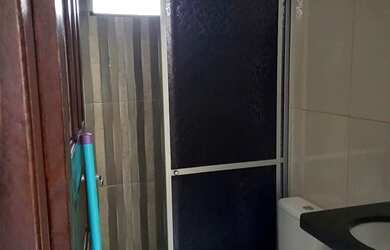 Imagem 4: ALUGA-SE CASA CAUAMÉ