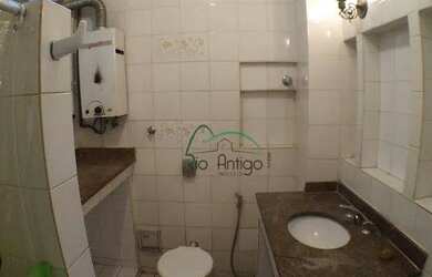 Imagem 16: Apartamento - Praça Vereador Rocha Leão - Venda ou Aluguel - Copacabana