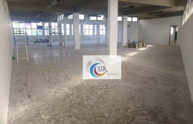 Imagem 13: Galpão, 3646 m² - venda por R$ 20.000.000,00 ou aluguel por R$ 141.672,98/mês...