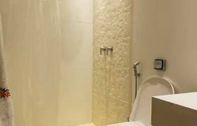 Imagem 16: Apartamento para Aluguel - Copacabana, 3 Quartos, 150 m2