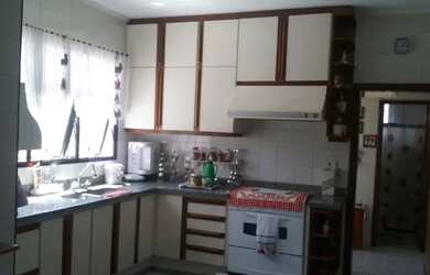 Imagem 9: apartamento - Jardim Paraíso - Campinas