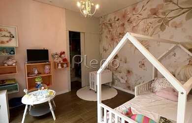 Imagem 14: Venda e locação Casa com 199,00 metroQuadrado, 3 dormitório s , 2 vaga...