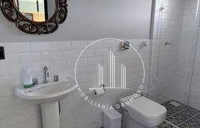 Imagem 13: Casa 3 Dormitórios Praia da Vila- Imbituba