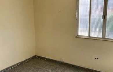 Imagem 7: Vendo apt Madureira