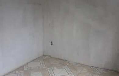 Imagem 4: Vendo uma casa em Ipiiba são Gonçalo rj