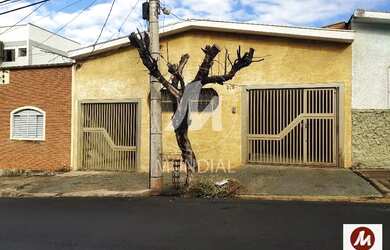 Imagem: O depósito possui 2 Vagas na garagem, 134m² de Área e está