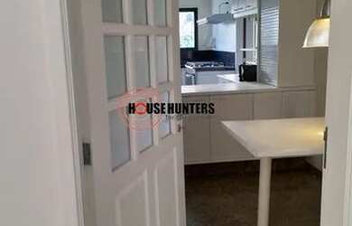 Imagem 16: APARTAMENTO RESIDENCIAL PARA LOCAÇÃO, ALTO DA BOA VISTA, SÃO PAULO