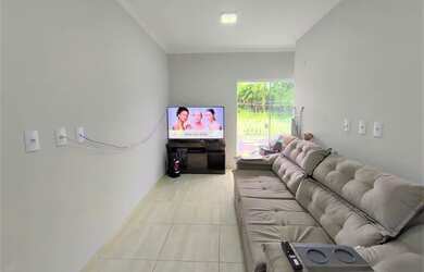 Imagem: Apartamento à venda, 2 quartos, Bairro Três Rios do Sul, Jaraguá