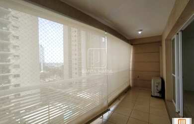 Imagem 5: Apartamento tipo - padrao 3 dormitórios/suite, cozinha planejada, portaria...