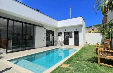 Imagem 16: Venda e locação Casa com 199,00 metroQuadrado, 3 dormitório s , 2 vaga...